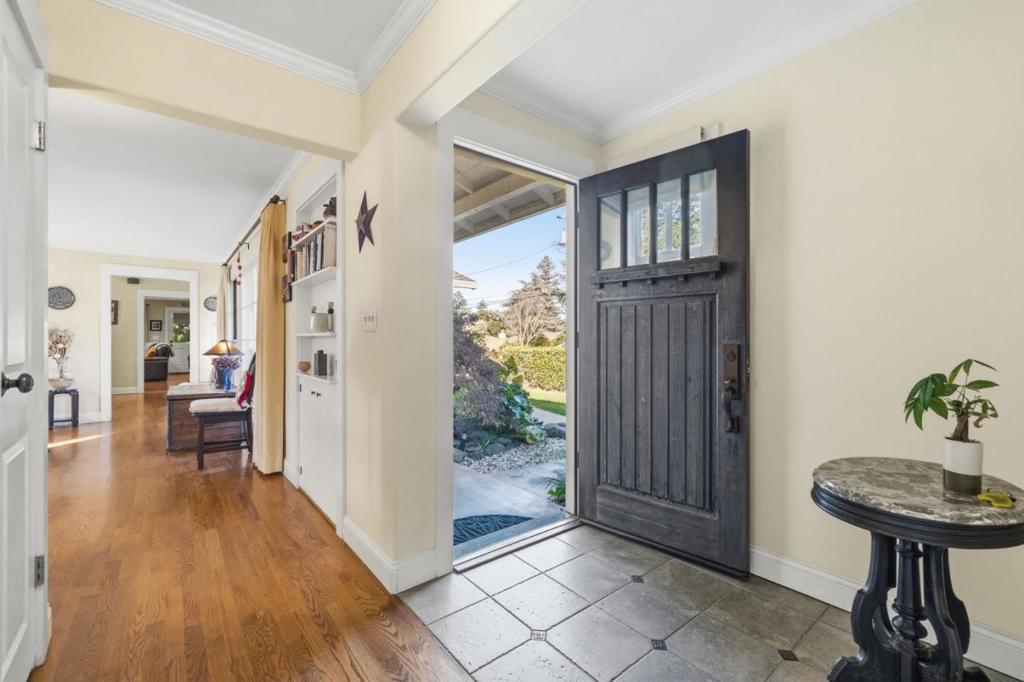 MLS #ML82036805 image #9