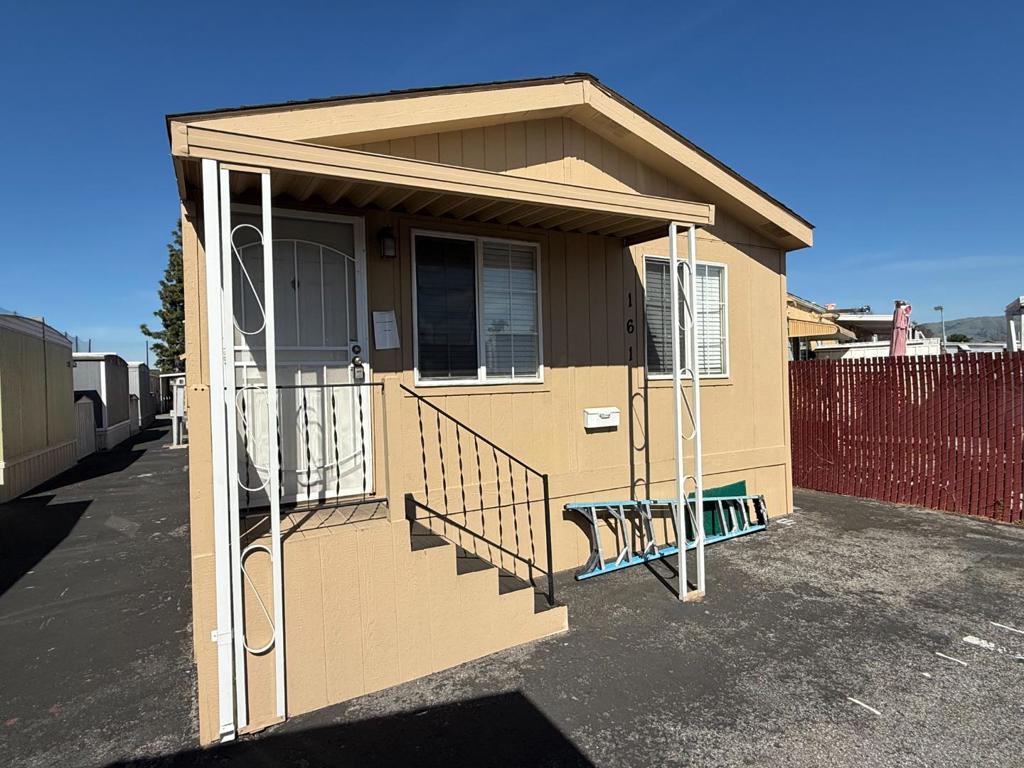 MLS #ML82027446 image #1