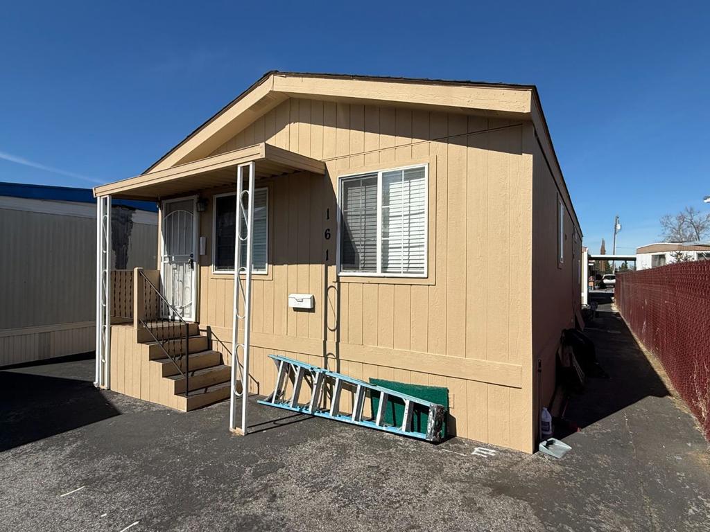 MLS #ML82027446 image #2