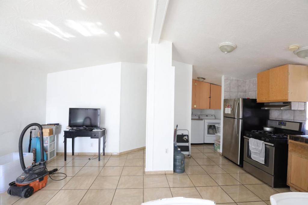 MLS #ML82027446 image #3