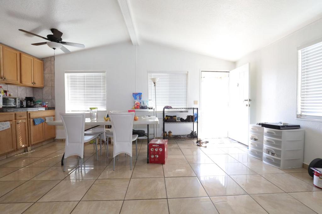 MLS #ML82027446 image #4