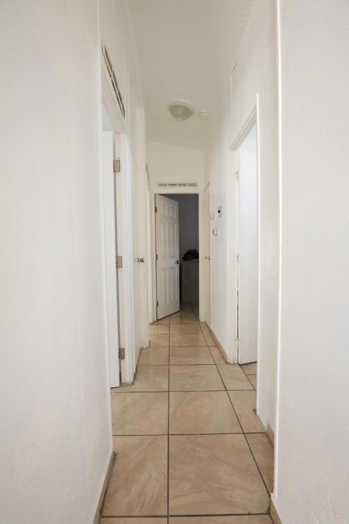 MLS #ML82027446 image #5