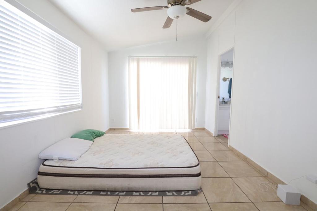 MLS #ML82027446 image #6