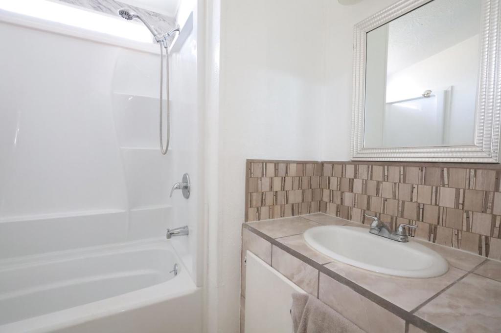 MLS #ML82027446 image #7