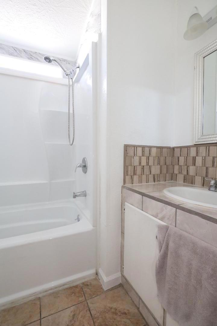 MLS #ML82027446 image #8