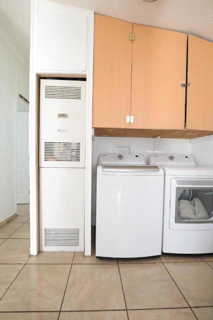 MLS #ML82027446 image #9