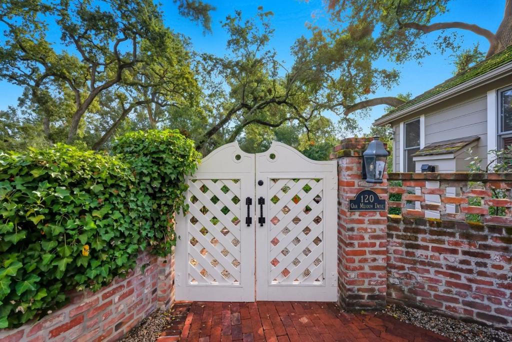 MLS #ML82036838 image #11