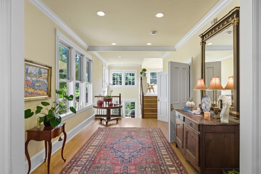 MLS #ML82036838 image #12