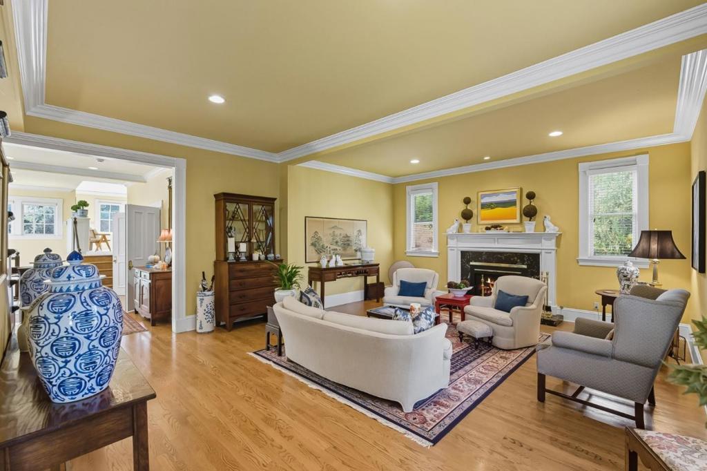 MLS #ML82036838 image #13