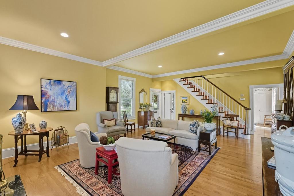 MLS #ML82036838 image #14