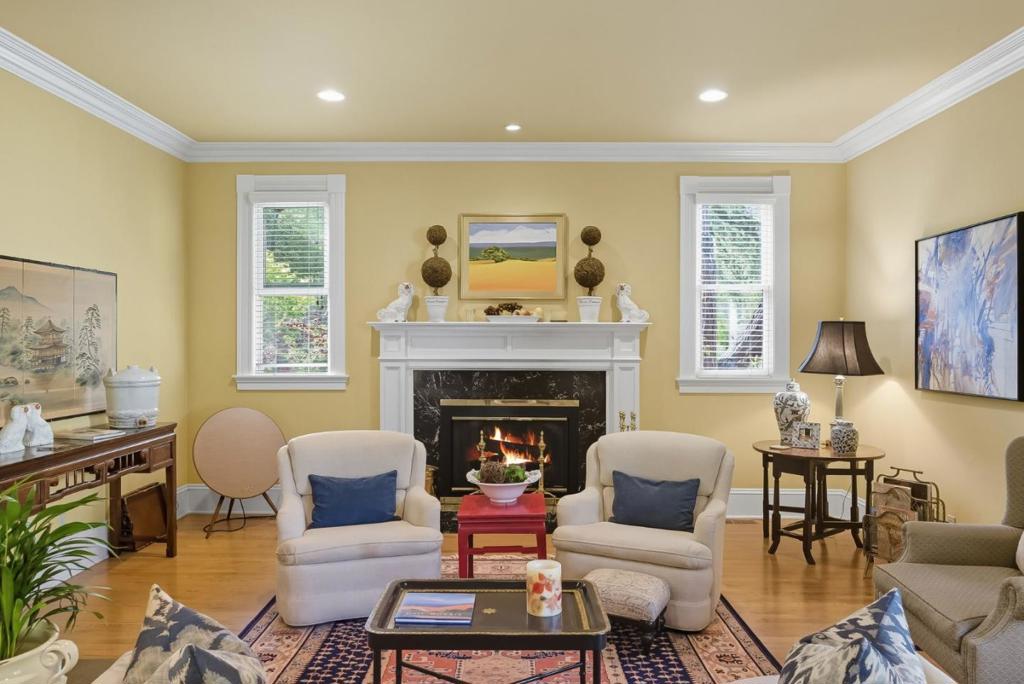 MLS #ML82036838 image #15