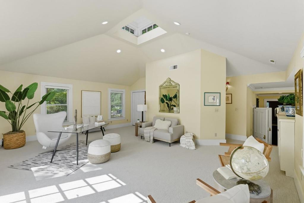 MLS #ML82036838 image #17