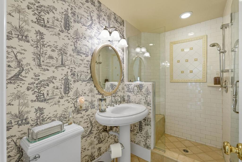 MLS #ML82036838 image #19