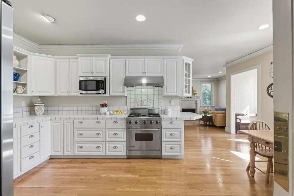 MLS #ML82036838 image #20