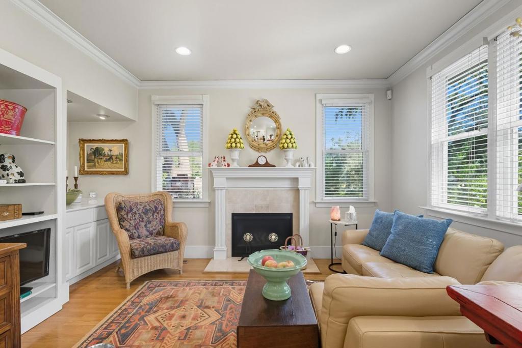 MLS #ML82036838 image #22