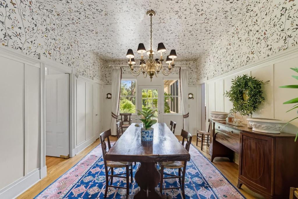 MLS #ML82036838 image #24