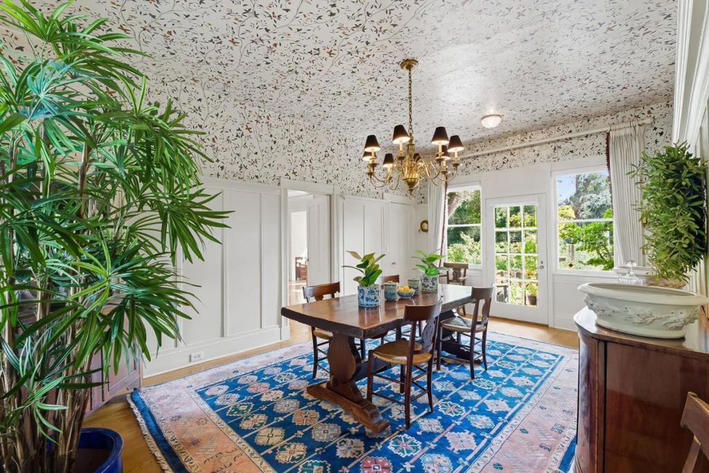 MLS #ML82036838 image #25