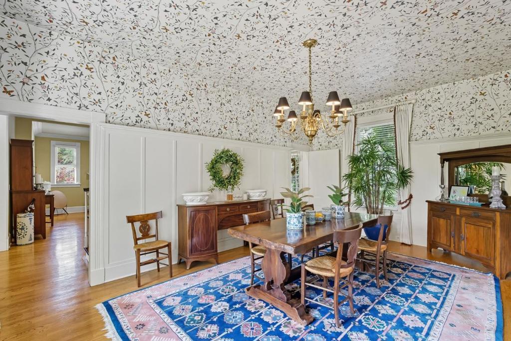 MLS #ML82036838 image #26