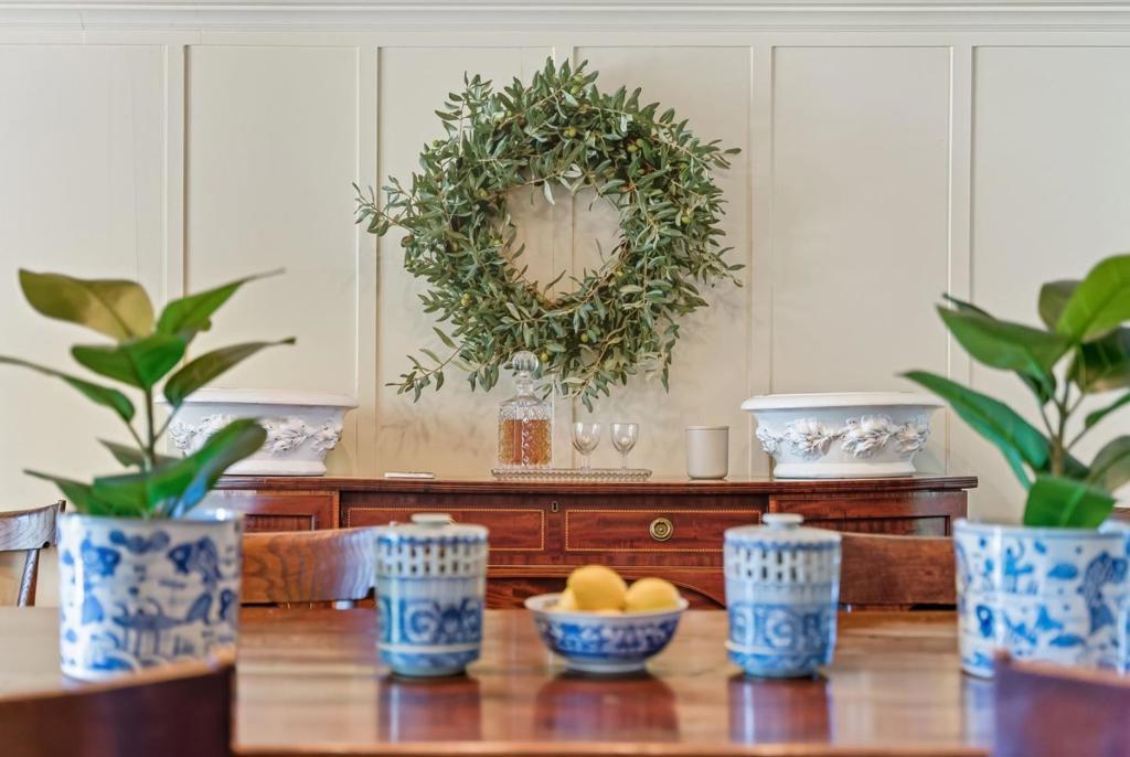 MLS #ML82036838 image #27