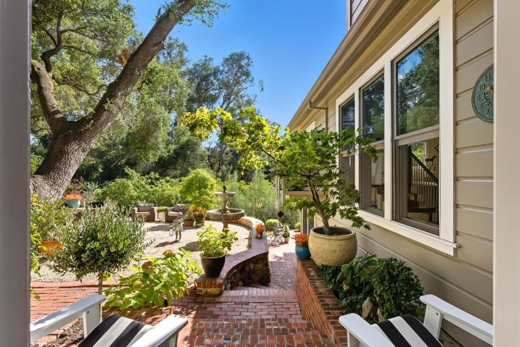 MLS #ML82036838 image #29