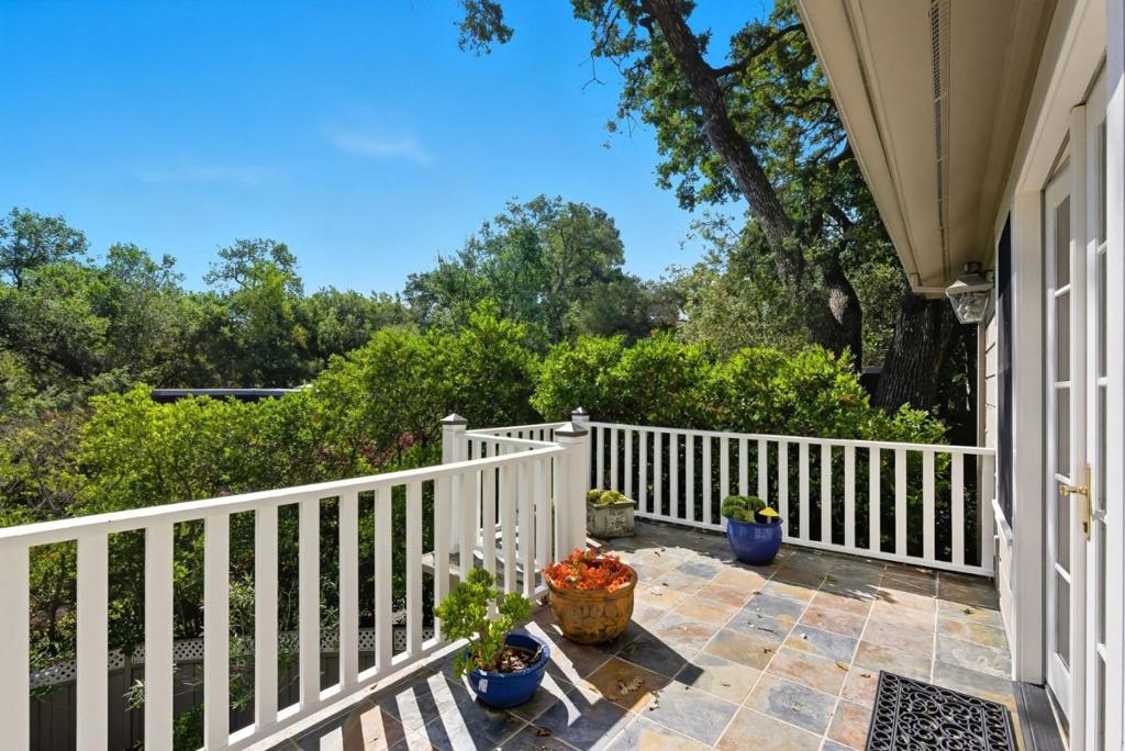 MLS #ML82036838 image #3