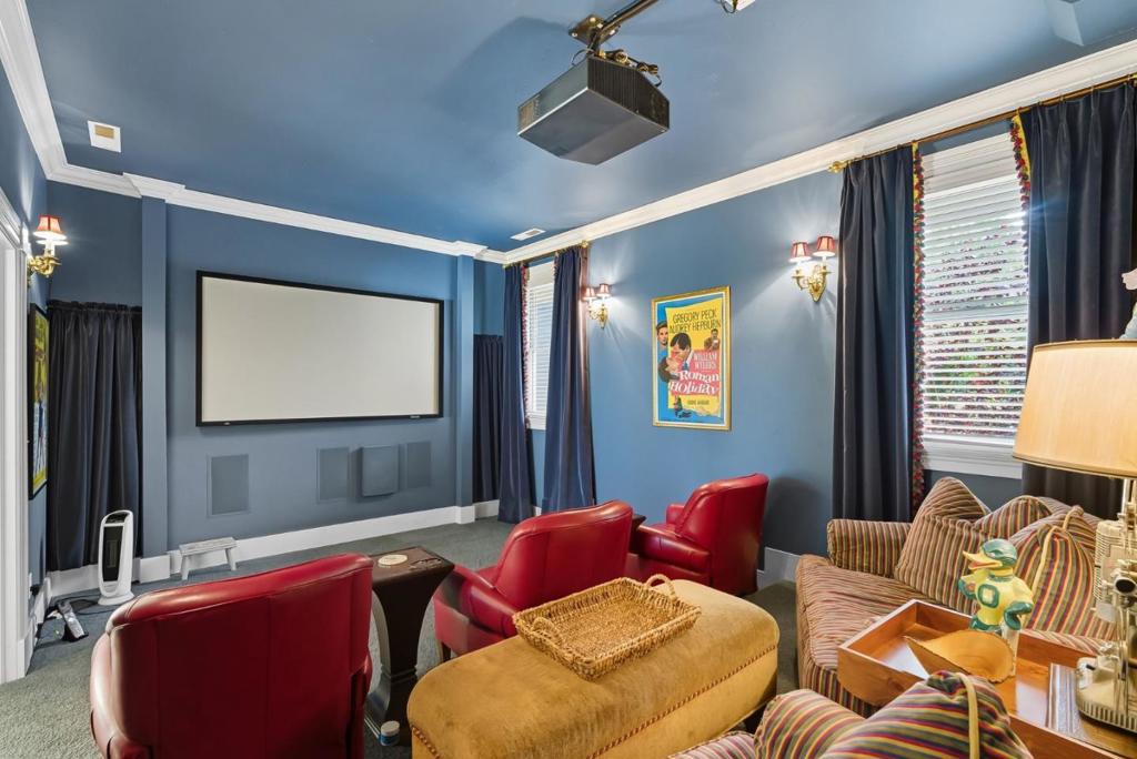 MLS #ML82036838 image #30