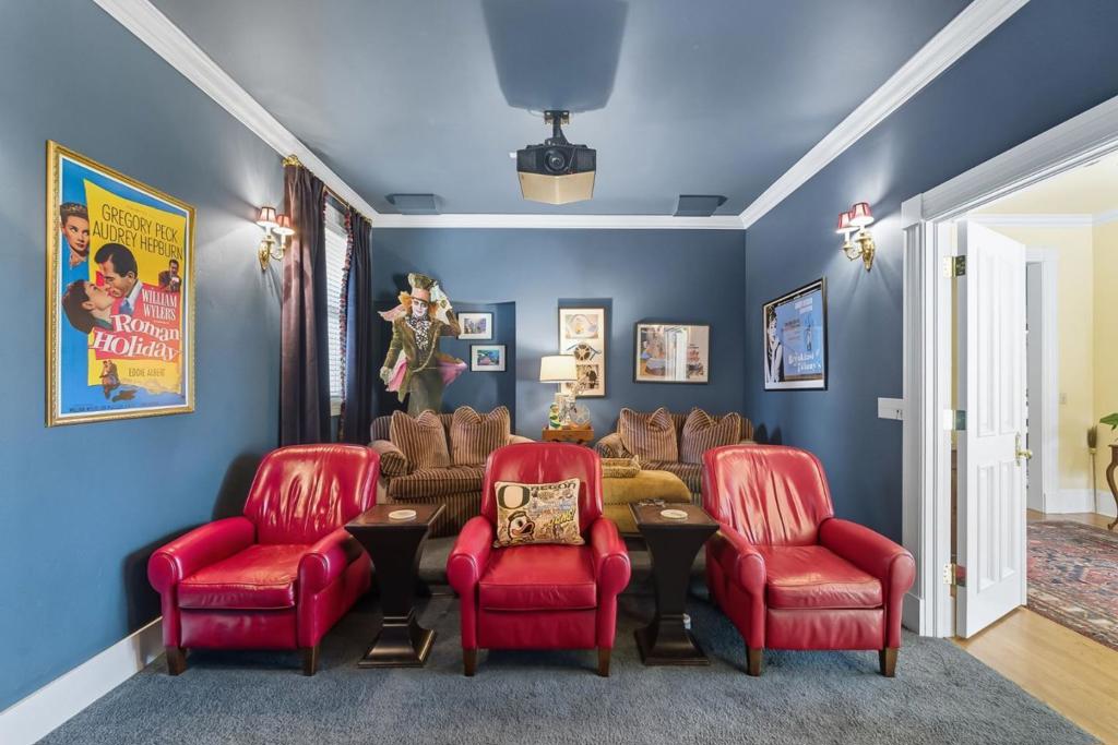 MLS #ML82036838 image #31