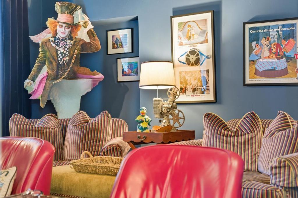 MLS #ML82036838 image #32