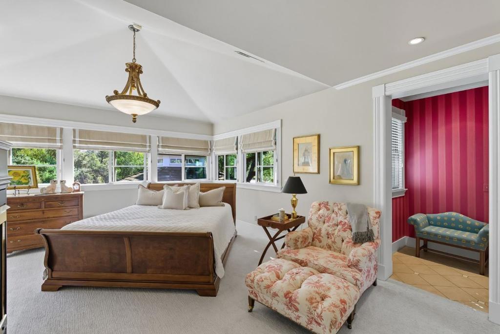 MLS #ML82036838 image #33