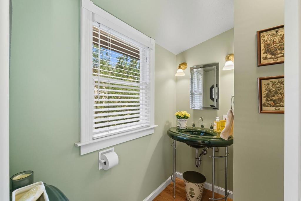 MLS #ML82036838 image #40