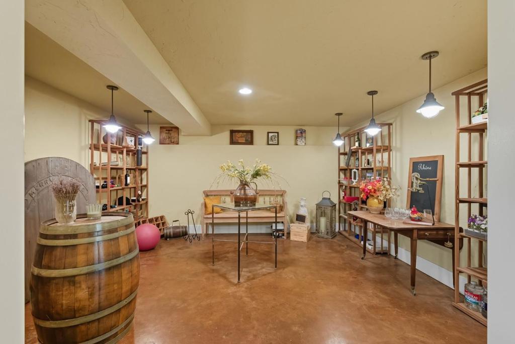 MLS #ML82036838 image #41