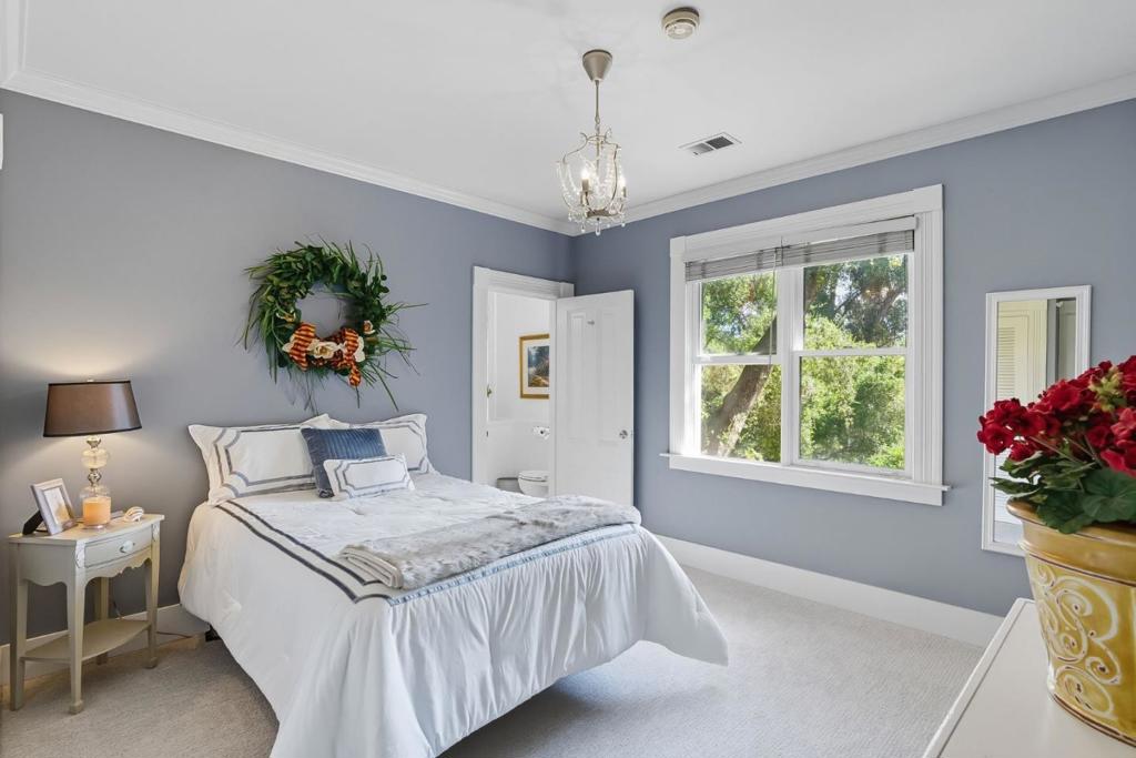 MLS #ML82036838 image #43