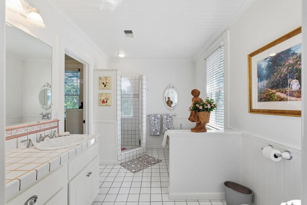 MLS #ML82036838 image #45