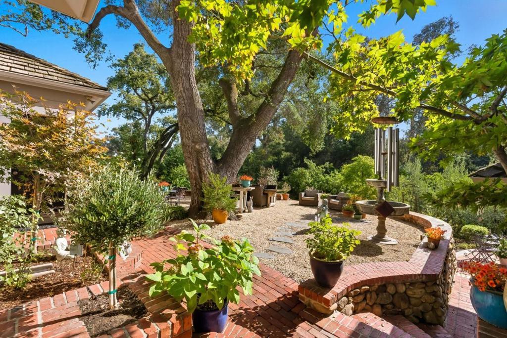 MLS #ML82036838 image #47