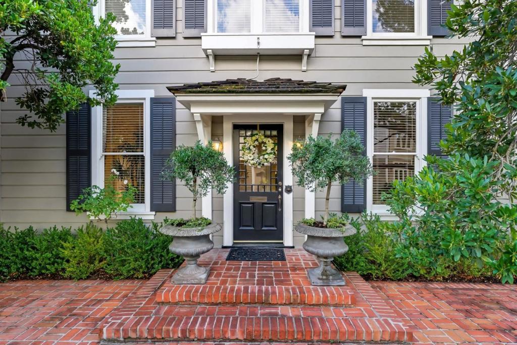 MLS #ML82036838 image #5