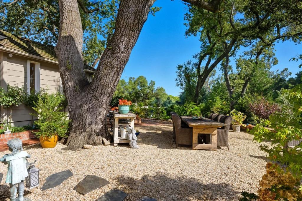 MLS #ML82036838 image #50