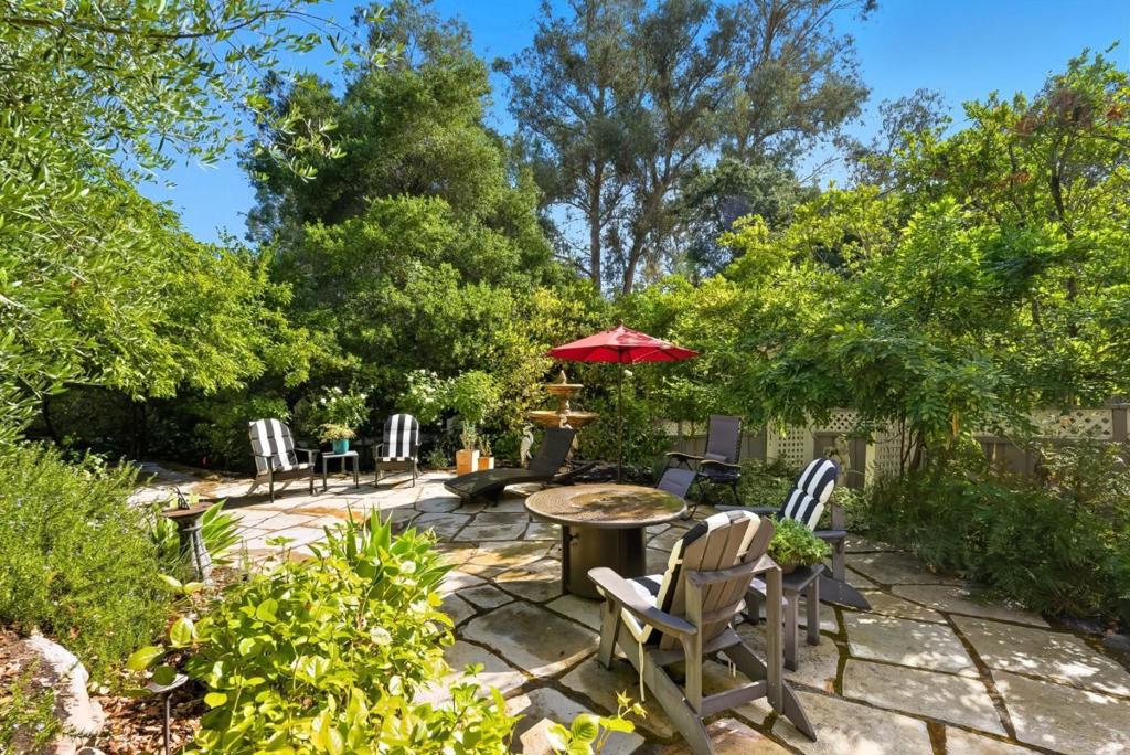 MLS #ML82036838 image #51