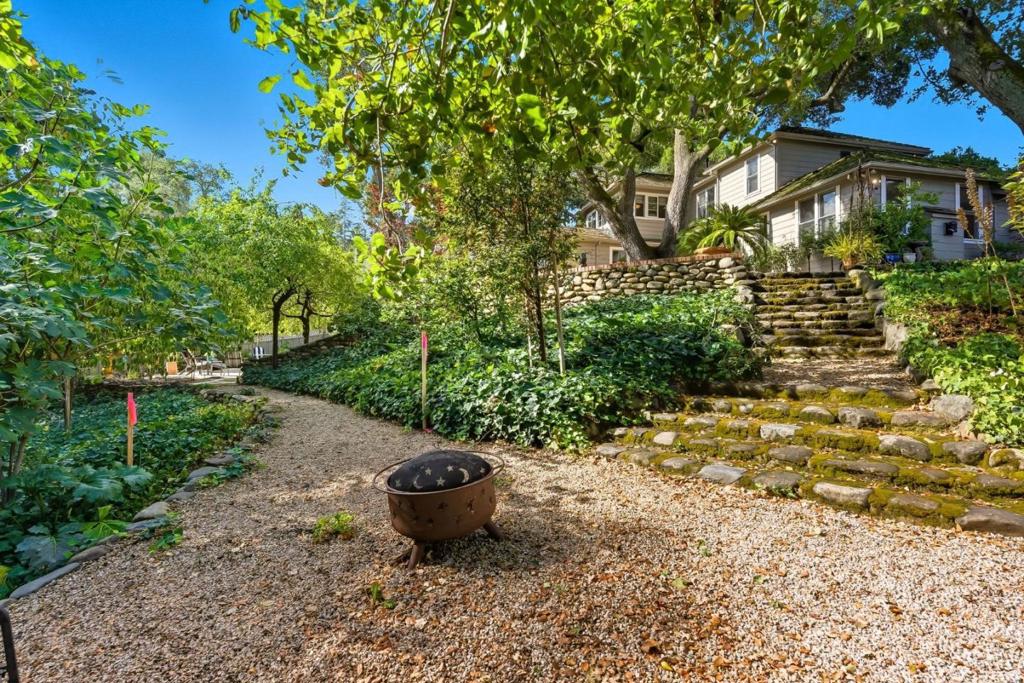 MLS #ML82036838 image #53