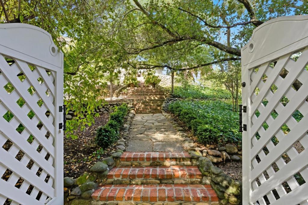 MLS #ML82036838 image #54