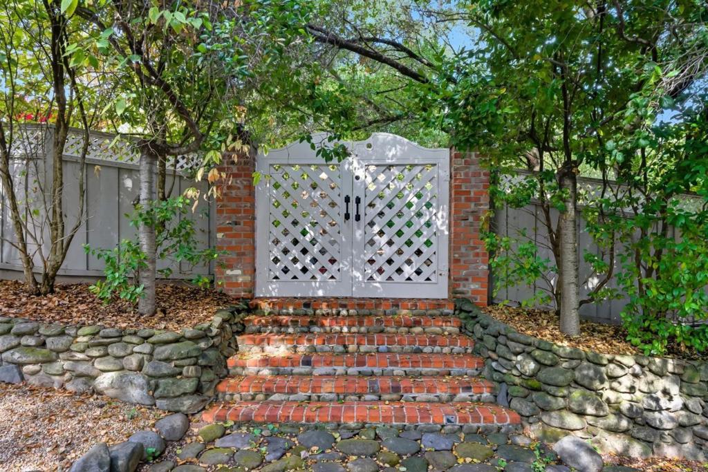 MLS #ML82036838 image #55