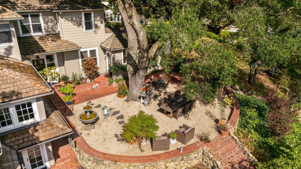 MLS #ML82036838 image #56