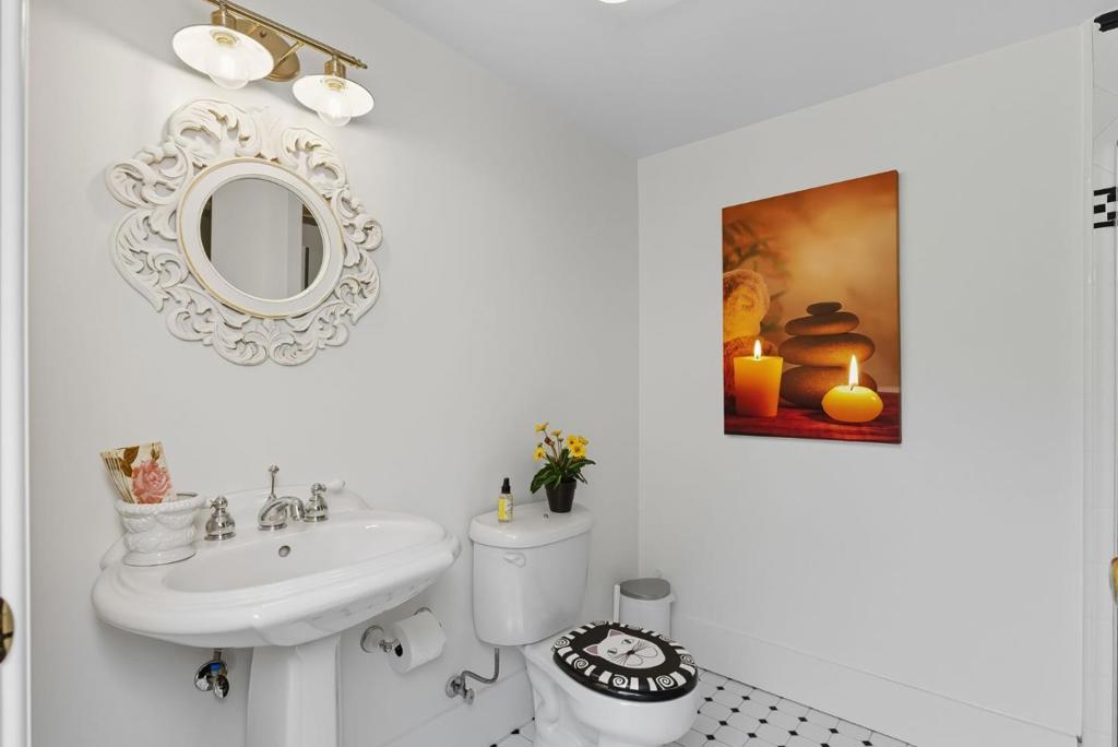 MLS #ML82036838 image #57