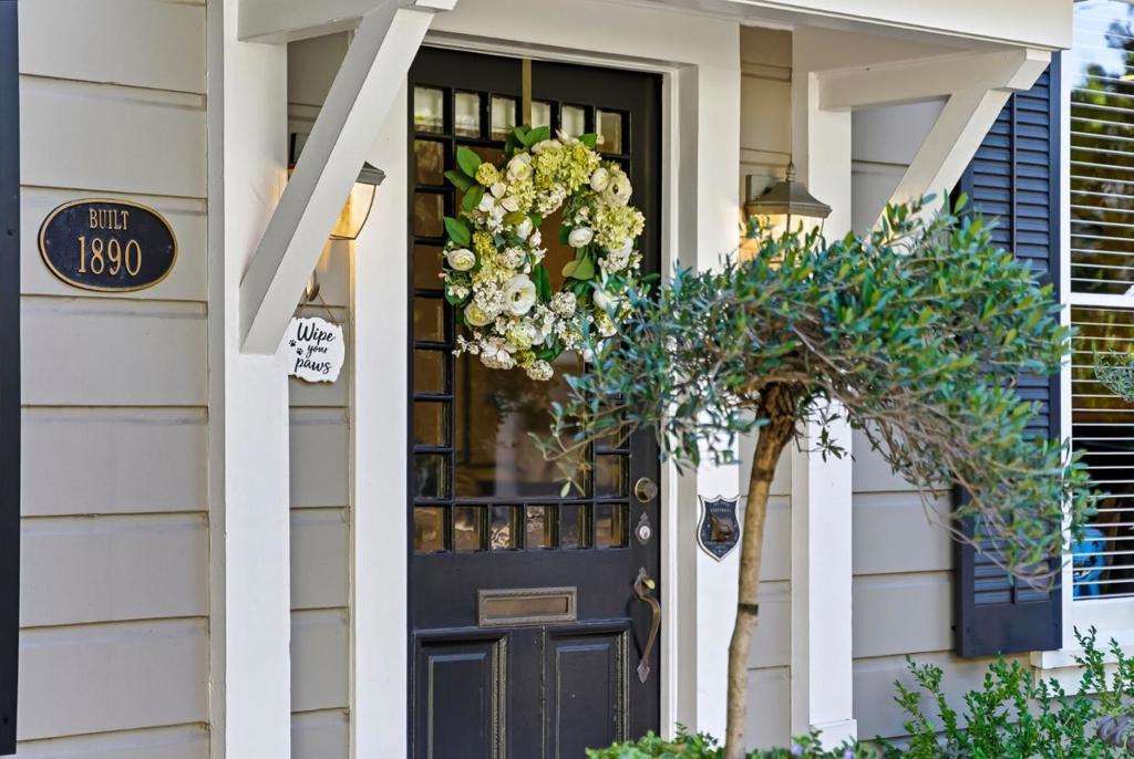 MLS #ML82036838 image #6