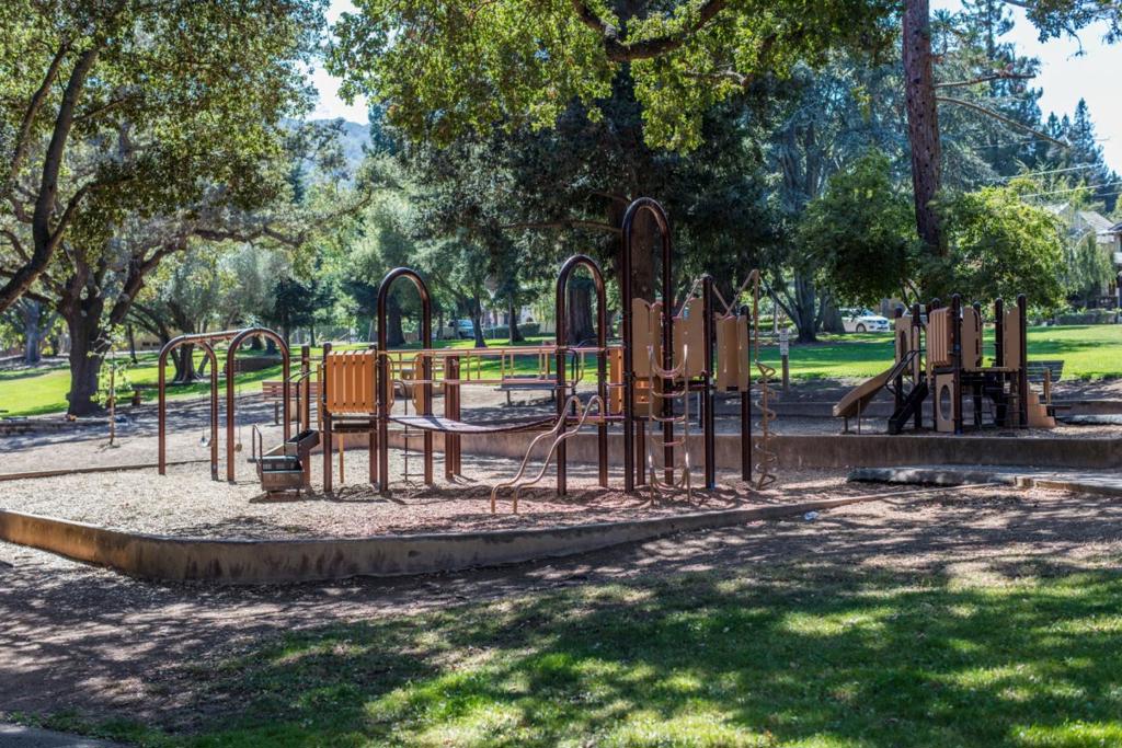 MLS #ML82036838 image #60