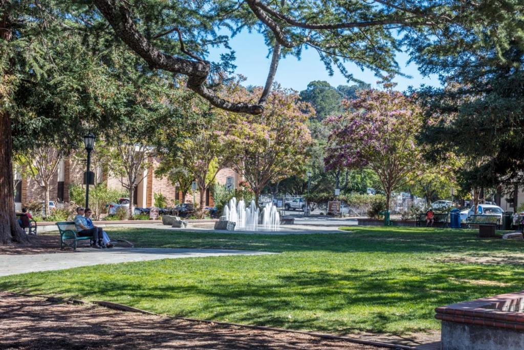 MLS #ML82036838 image #61