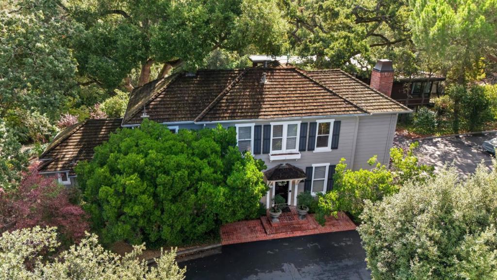 MLS #ML82036838 image #7