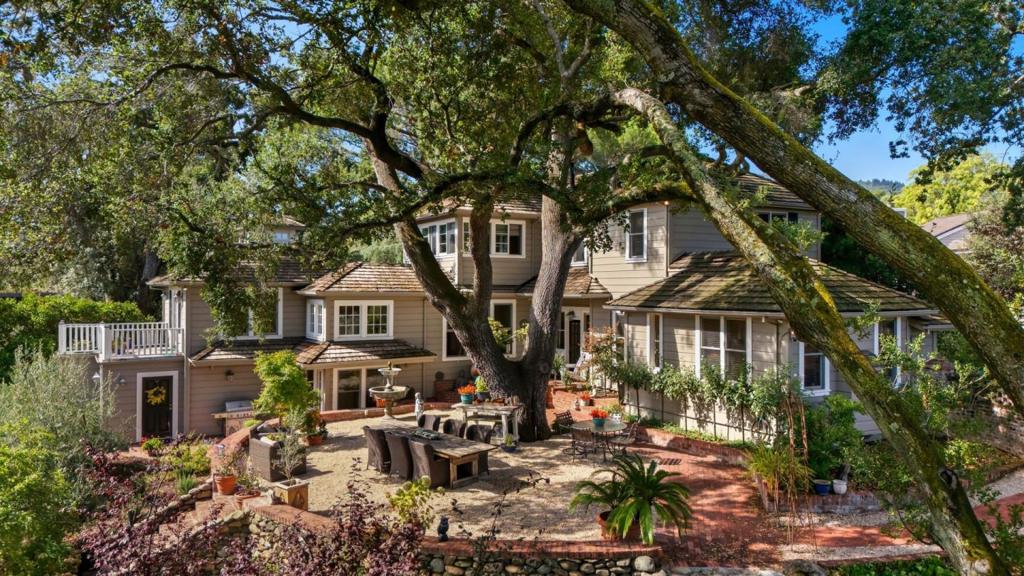 MLS #ML82036838 image #8