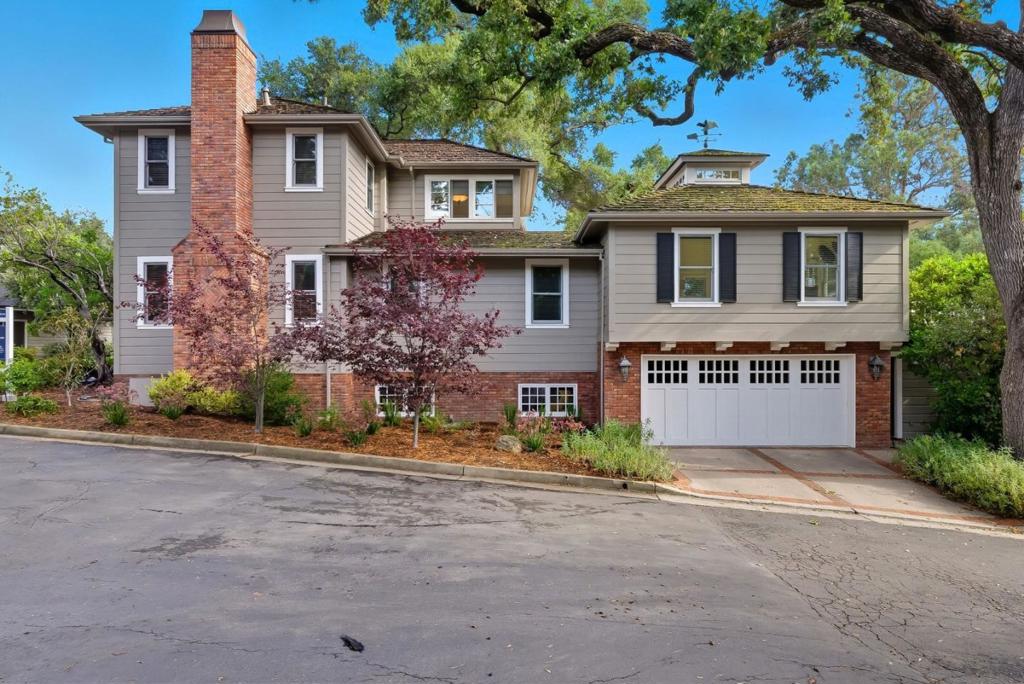 MLS #ML82036838 image #9