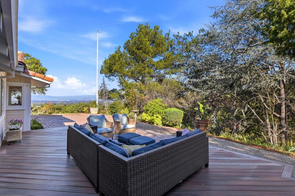 MLS #ML82036860 image #1