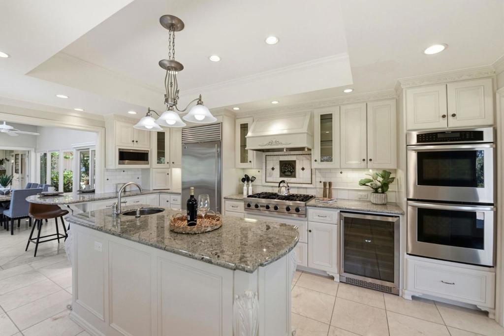 MLS #ML82036860 image #11